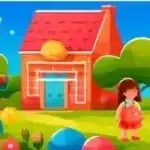 Compleanno Sisi Phuket Town CLOSED