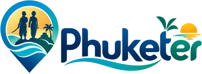 Phuketproms